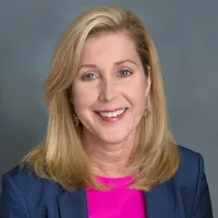 Dr. Lisa Gail Carkner, MD - Chattanooga, TN - Cardiovascular Disease