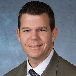 Dr. Robert Francis Burke, MD - Scottsdale, AZ - Cardiovascular Disease, Internal Medicine