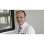 Dr. Mark H. Bilsky, MD