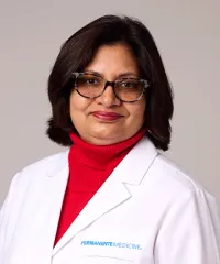 Dr. Lea Harracksingh, MD - Temple Hills, MD - Internal Medicine