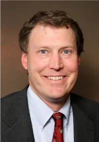 Dr. Robert Hoffman Hoffman, MD