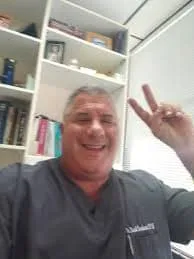 Dr. Daniel Scott Brandwein, MD