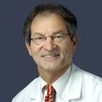 Dr. Dennis Richard Murphy, MD - Washington, DC - Internal Medicine