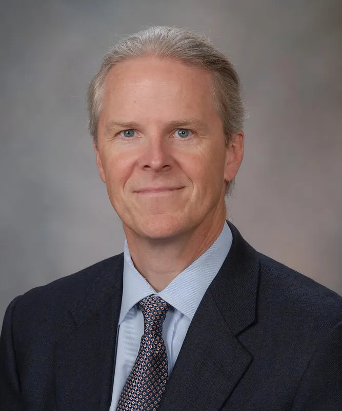Dr. Martin Mai, MD - Jacksonville, FL - Nephrology, Nephrologist