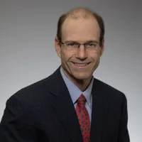 Dr. Alfredo V Casetti, MD - South Bend, IN - Surgery