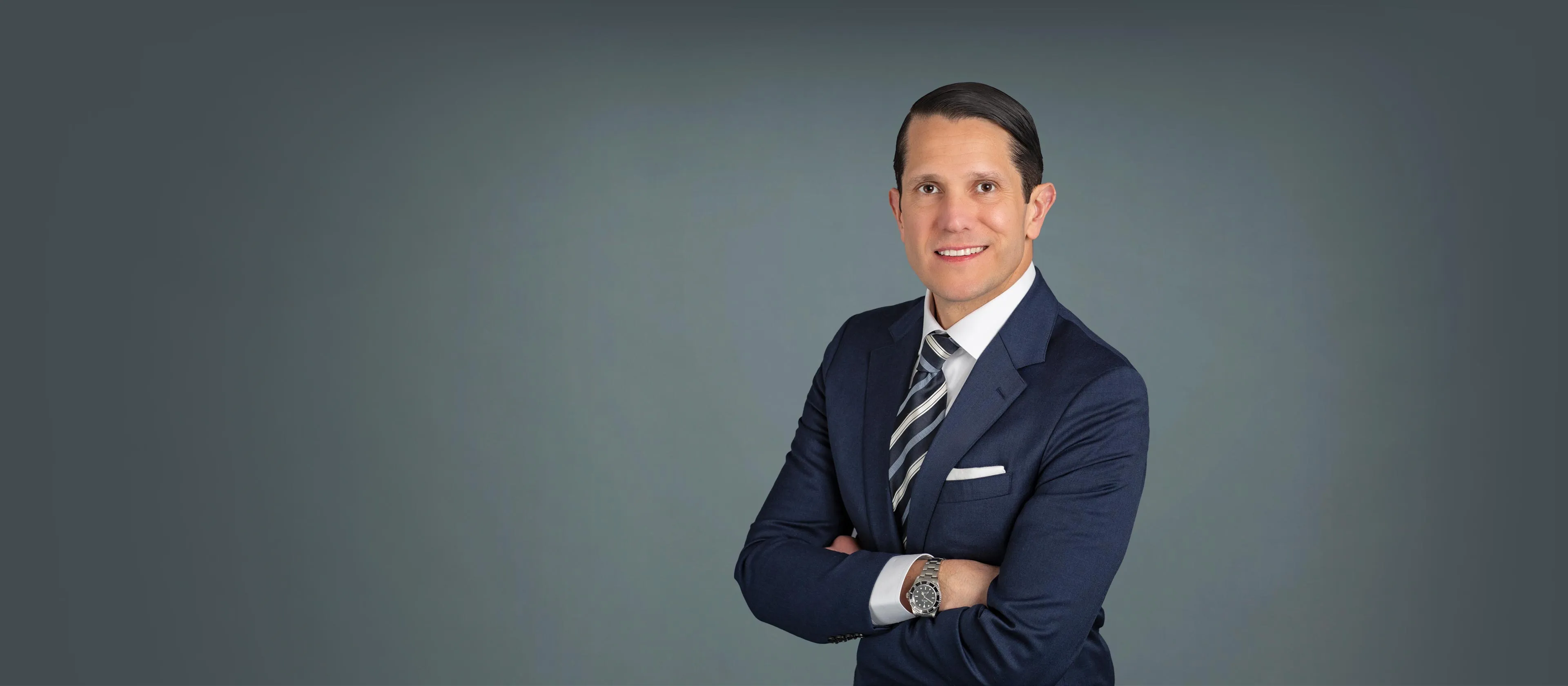 Dr. Mario Lacouture, MD - Garden City, NY - Dermatology