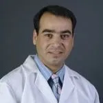 Dr. Mehrdad Hedayatnia, MD - New York, NY - Anesthesiology, Internal Medicine