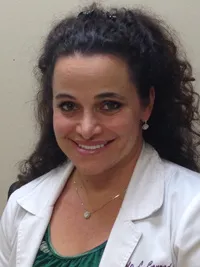 Dr. Nicole Conrad - Boca Raton, FL - Dermatology