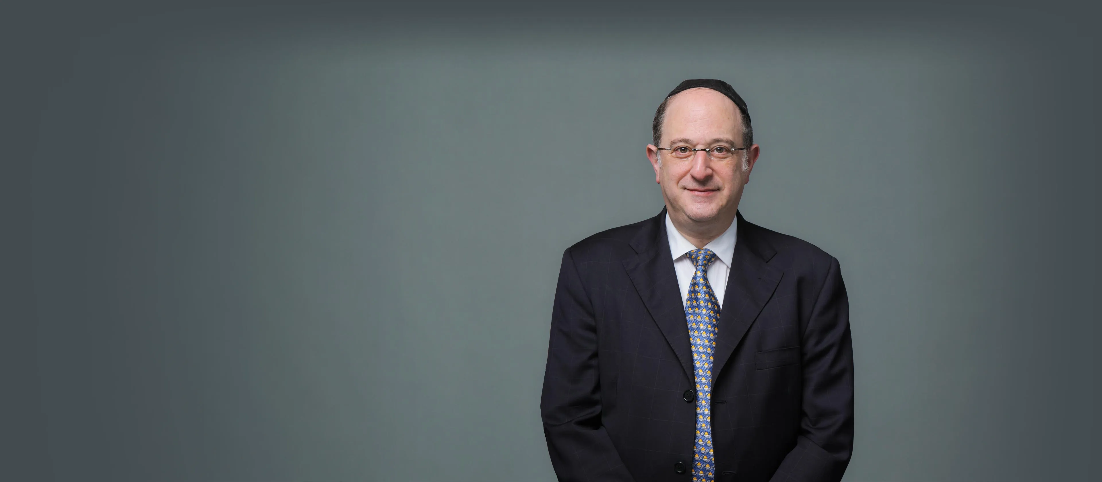 Dr. Morris Traube, MD - New York, NY - Gastroenterology, Gastroenterologist
