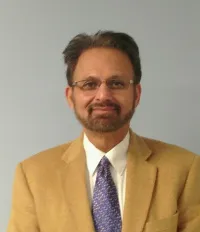 Dr. Ashok Joshi, MD - North Billerica, MA - Family Medicine, Internal Medicine