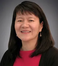 Dr. Jian A. Chen, MD - Santa Paula, CA - Internal Medicine