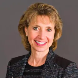 Dr. Sandra Beth Goodman, MD - Tampa, FL - Reproductive Endocrinology, Endocrinology,  Diabetes & Metabolism, Obstetrics & Gynecology