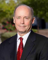 Dr. Timothy Putty, MD - Tucson, AZ - Neurological Surgery