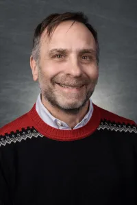 Vito R. La Rocca, MD, MPH - Glastonbury, CT - Ophthalmology