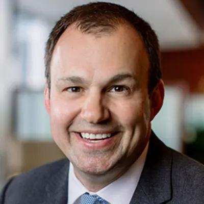 Dr. Robert Jeffrey Karnes, MD - Rochester, MN - Urology, Oncologist, Surgical Oncology, Urologist