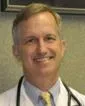 Dr. Thaddeus J Grabowy, MD - Tinton Falls, NJ - Gastroenterology