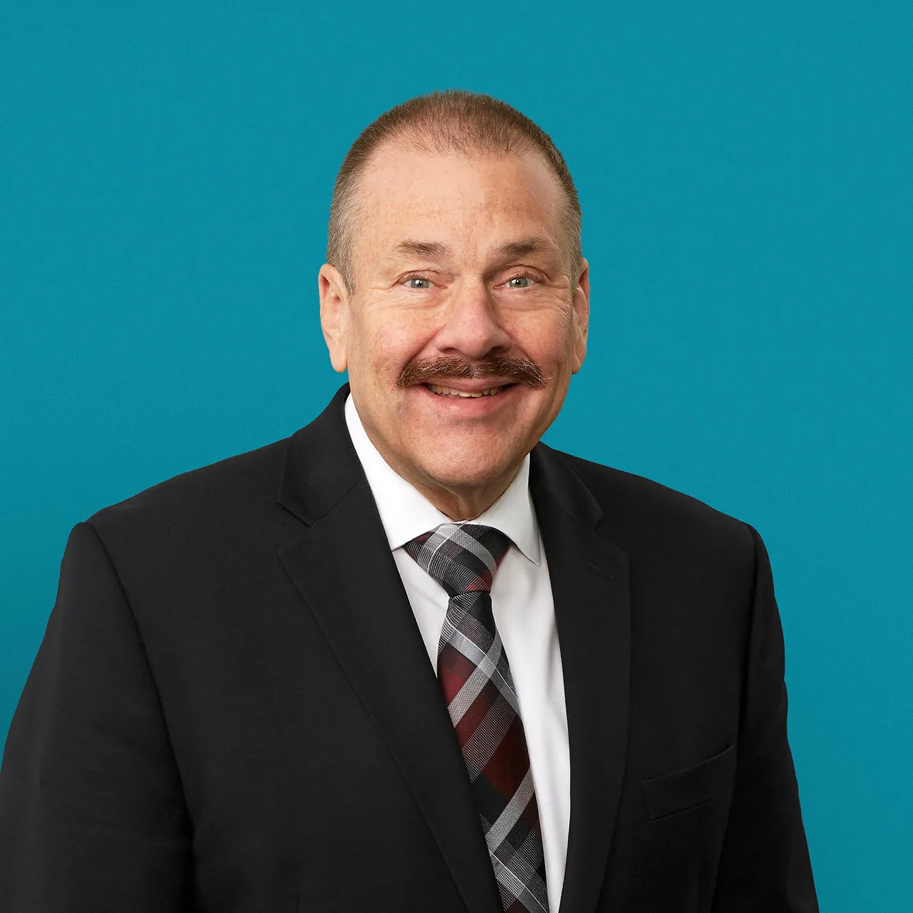 Dr. David Joseph Doucette, MD - Beavercreek, OH - Emergency Medicine, Obstetrics & Gynecology