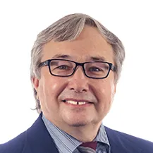 Dr. Mark M Medeiros, MD - Scottsdale, AZ - Family Medicine