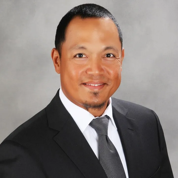 Dr. Ernest Orinion, MD - Mooresville, IN - Gastroenterology