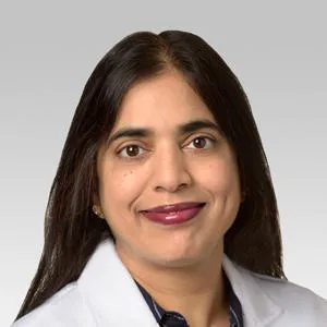 Dr. Srisudha Reddy Gundala, MD - Geneva, IL - Pediatrics, Internist/pediatrician