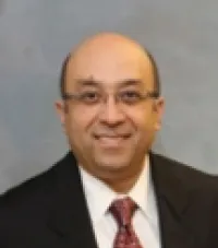 Dr. Jawad Shaikh, MD - San Antonio, TX - Internal Medicine