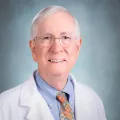 Dr. John Thomas Fallon, MD - Greenville, NC - Pathology, Cardiovascular Disease