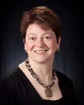 Dr. Laura K Shelton, MD - Florence, MT - Family Medicine