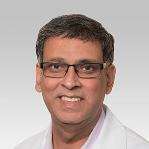 Dr. Khaja A. Nasaruddin, MD - Dekalb, IL - Anesthesiology, Anesthesiologist, Pain Medicine