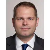 Dr. Michael A Palese, MD - New York, NY - Urology, Urologist