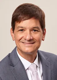 Dr. Juan Cuebas, MD - Chattanooga, TN - Neurology