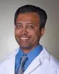 Dr. Rajiv Biswal, MD - East Brunswick, NJ - Diagnostic Radiology, Interventional Radiology