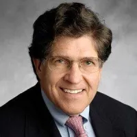 Dr. George W. Hubbard, MD - Norfolk, VA - Surgery