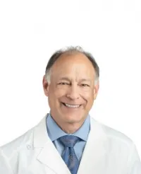 Dr. Kevin Miller, MD - Littleton, CO - Cardiovascular Surgery