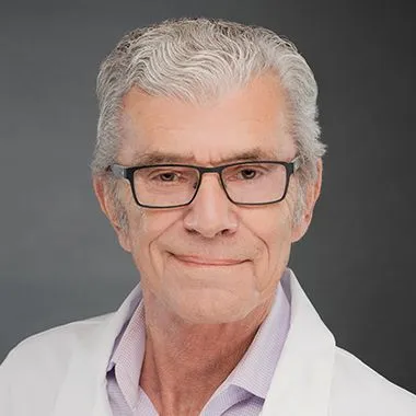 Dr. Bodo Brauer, MD - Beaumont, TX - Family Medicine