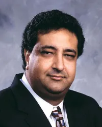 Dr. Hany S. Aziz, MD - Springfield, MA - Cardiovascular Disease
