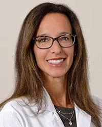 Dr. Danielle Groves, MD - Emerson, NJ - Physical Medicine & Rehabilitation, Physical Medicine And Rehabilitation
