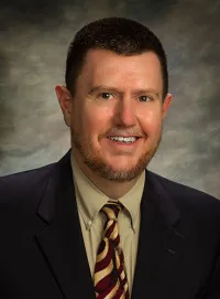 Dr. Steven P Freeman, DO