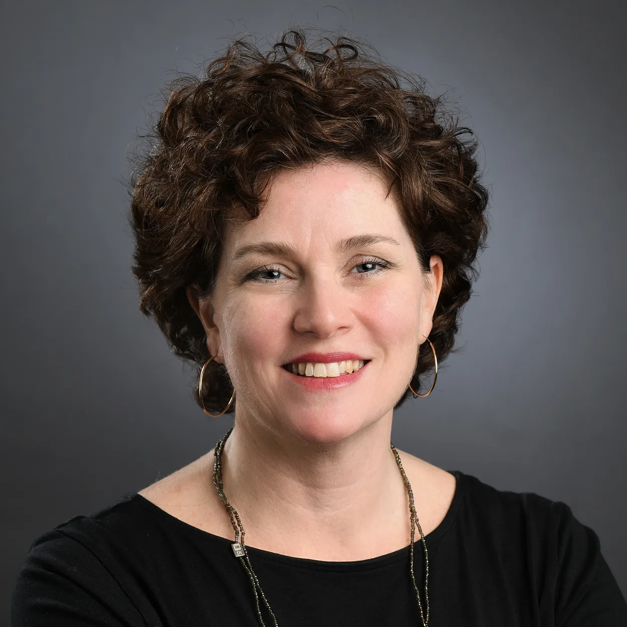 Dr. Leslie S. Dick, MD - Concord, NH - Pediatrics, Internist/pediatrician