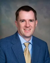 Dr. Scott A. Mckay, MD - Irmo, SC - Family Medicine