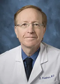 Dr. Stuart Friedman, MD - Los Angeles, CA - Nephrology