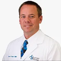 Dr. Steven Toenjes - Jacksonville, FL - Neurology, Neurologist, Sleep Medicine