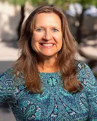 Dr. Diana Honebrink, MD - Tucson, AZ - Pediatrics