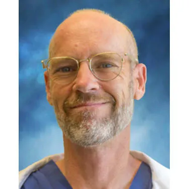 Dr. Scott William Patterson, MD - Valencia, CA - Surgery, General Surgeon