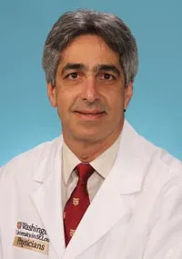 Dr. Luis Arturo Sanchez, MD - Saint Louis, MO - Vascular Surgery, Vascular & Interventional Radiology