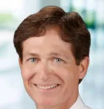 Dr. Leonard J Scuderi, M.D., F.A.C.C., MD
