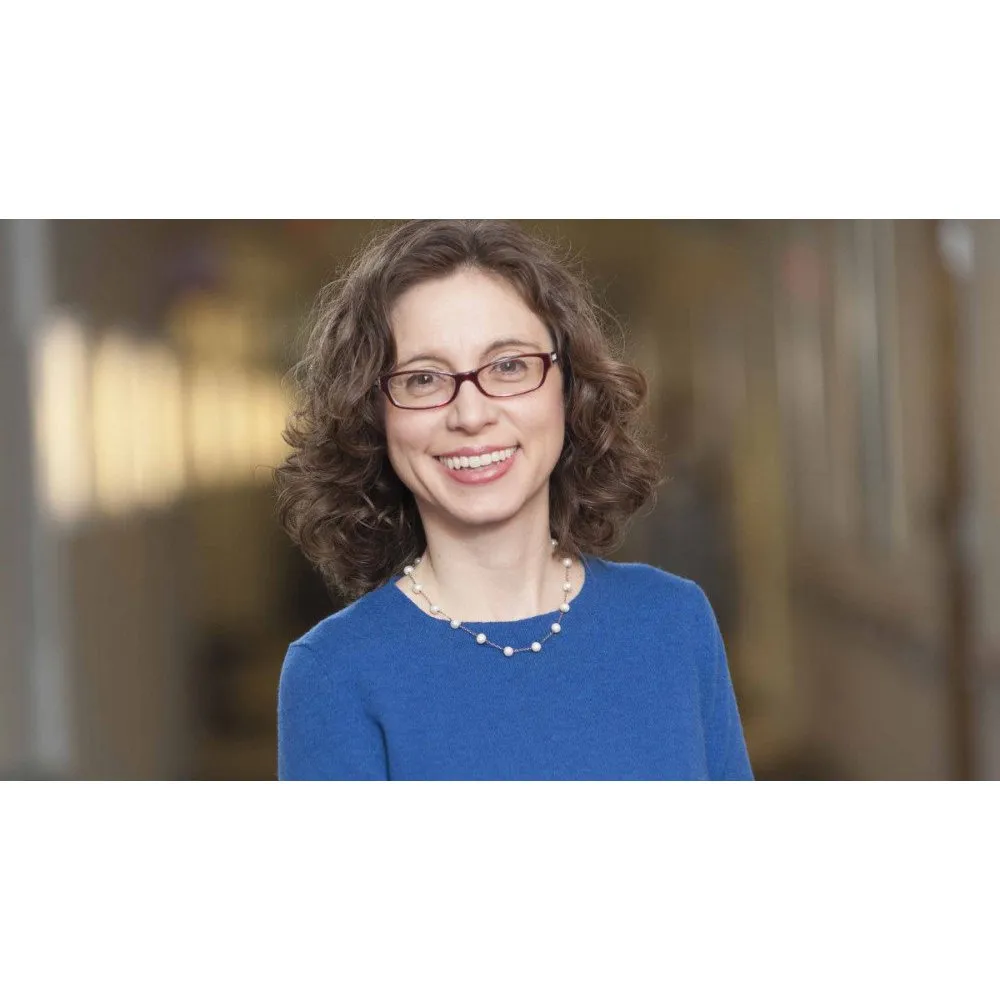 Dr. Helen Constance Haliasos, MD - Basking Ridge, NJ - Dermatology
