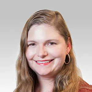 Dr. Dana R. Wood, MD - Glenview, IL - Internal Medicine