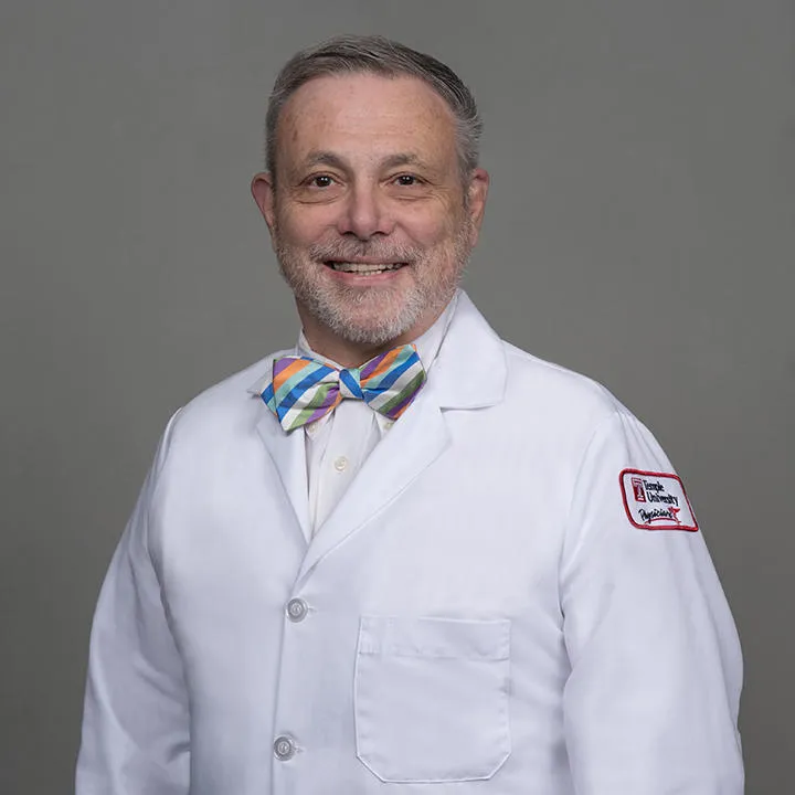 Dr. Phillip A. Villanueva - Philadelphia, PA - Neurological Surgery, Neurosurgery