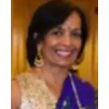 Dr Darshi Sunderam - East Orange, NJ - Endocrinology,  Diabetes & Metabolism, Internal Medicine