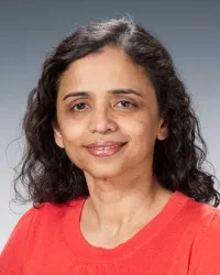 Dr. Mahmuda Tasneem, MD - Federal Way, WA - Internal Medicine
